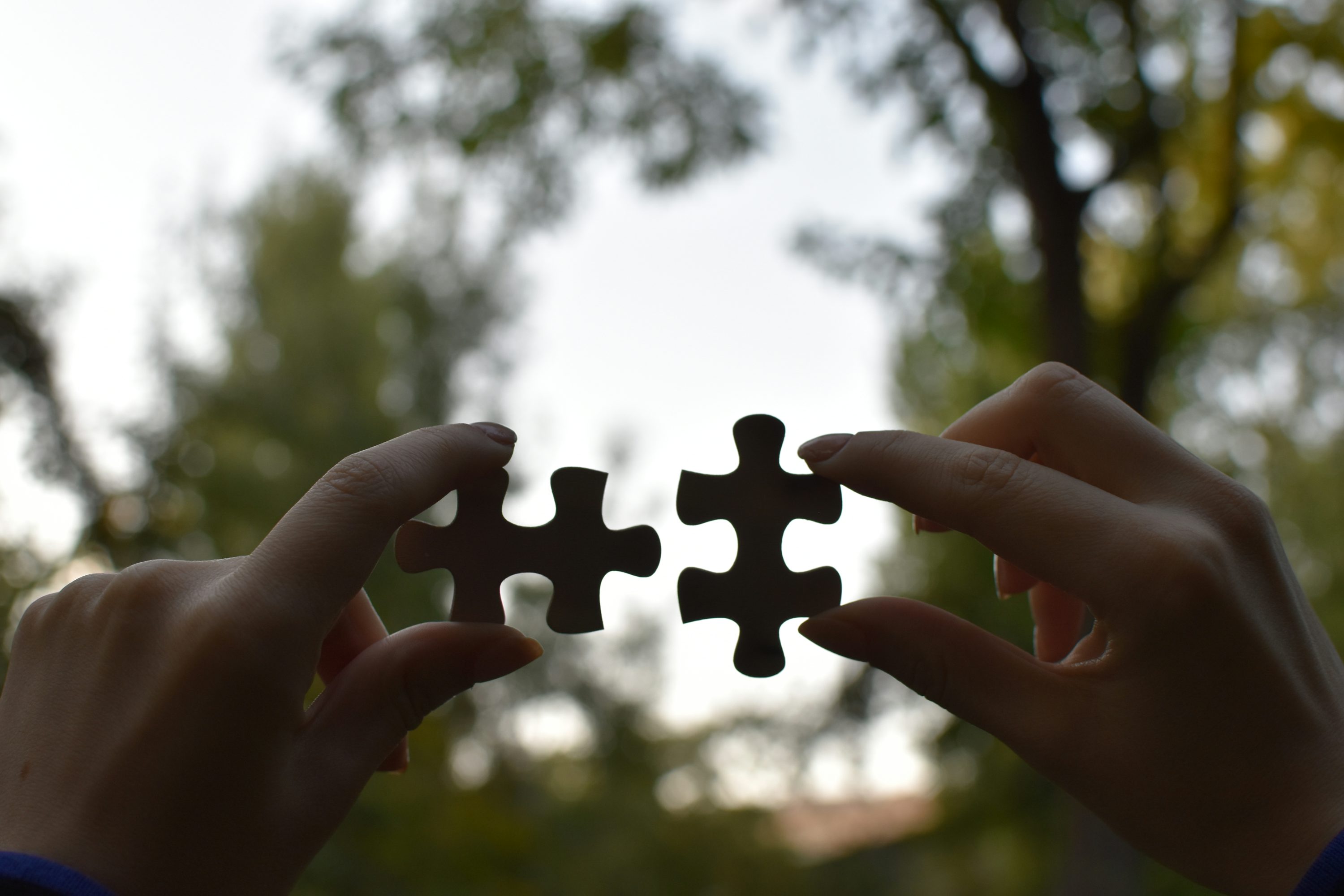 Mobile Puzzle Games