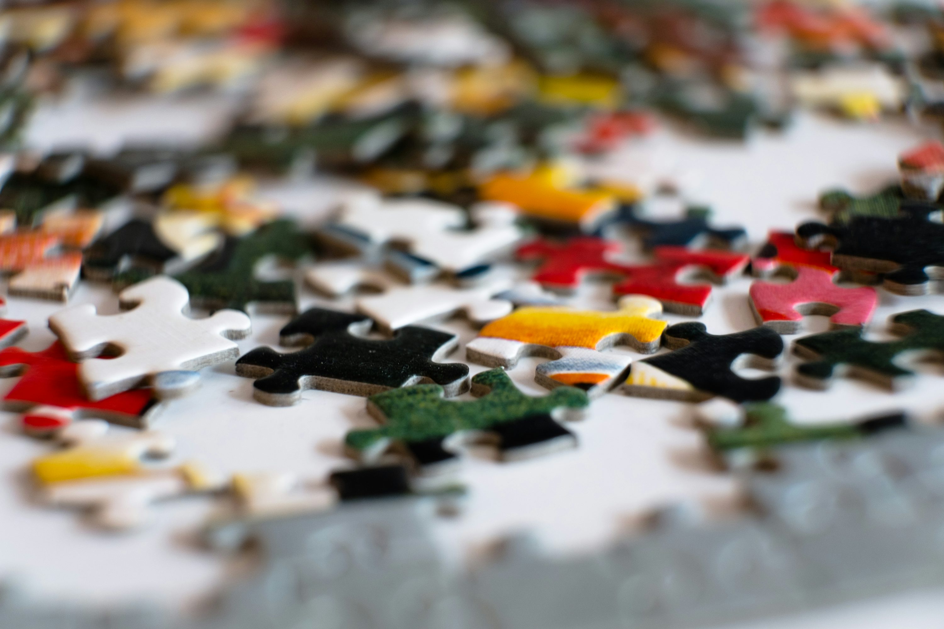 Puzzle Game 3